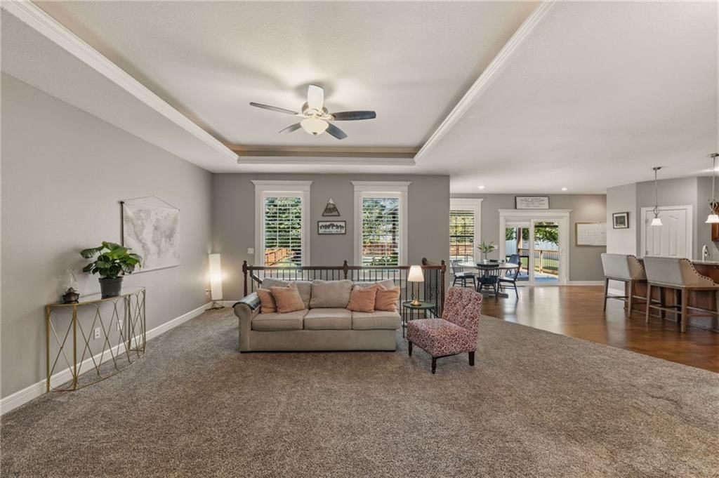 501 Briar Lane — photo 12