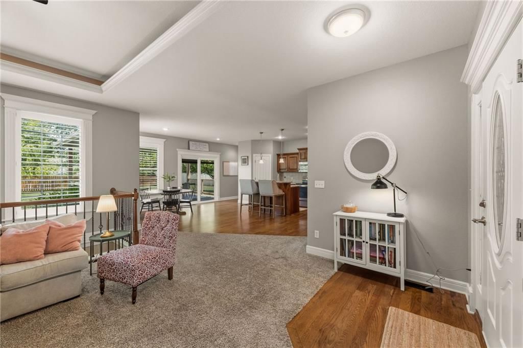 501 Briar Lane — photo 13