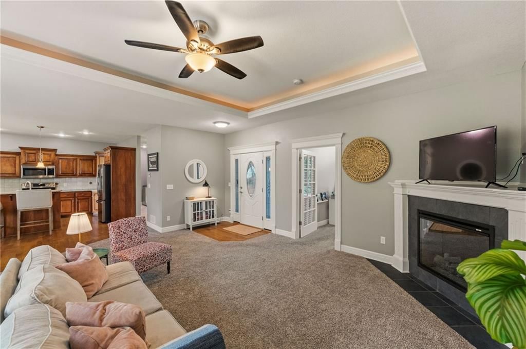 501 Briar Lane — photo 14