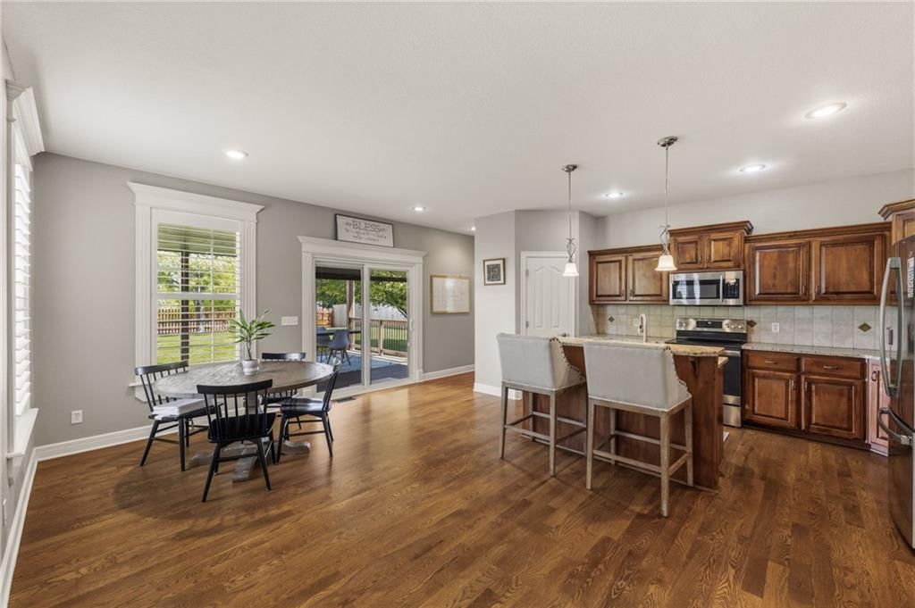 501 Briar Lane — photo 15