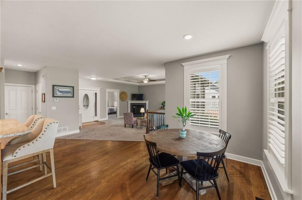 501 Briar Lane — photo 16