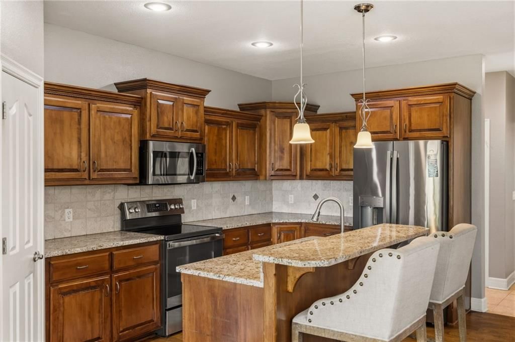 501 Briar Lane — photo 18