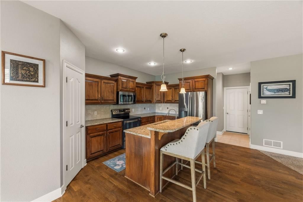 501 Briar Lane — photo 19
