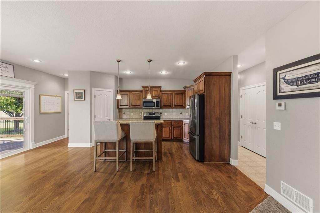 501 Briar Lane — photo 20