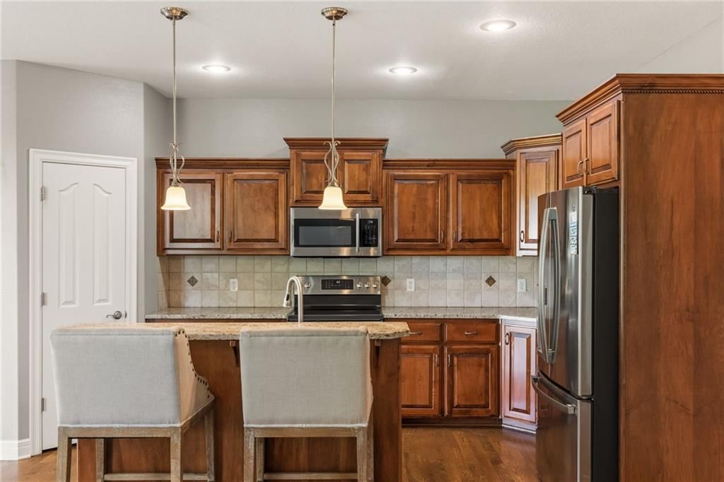 501 Briar Lane — photo 21