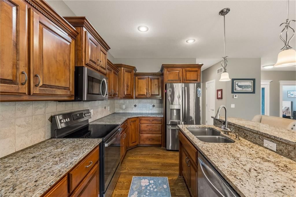 501 Briar Lane — photo 22