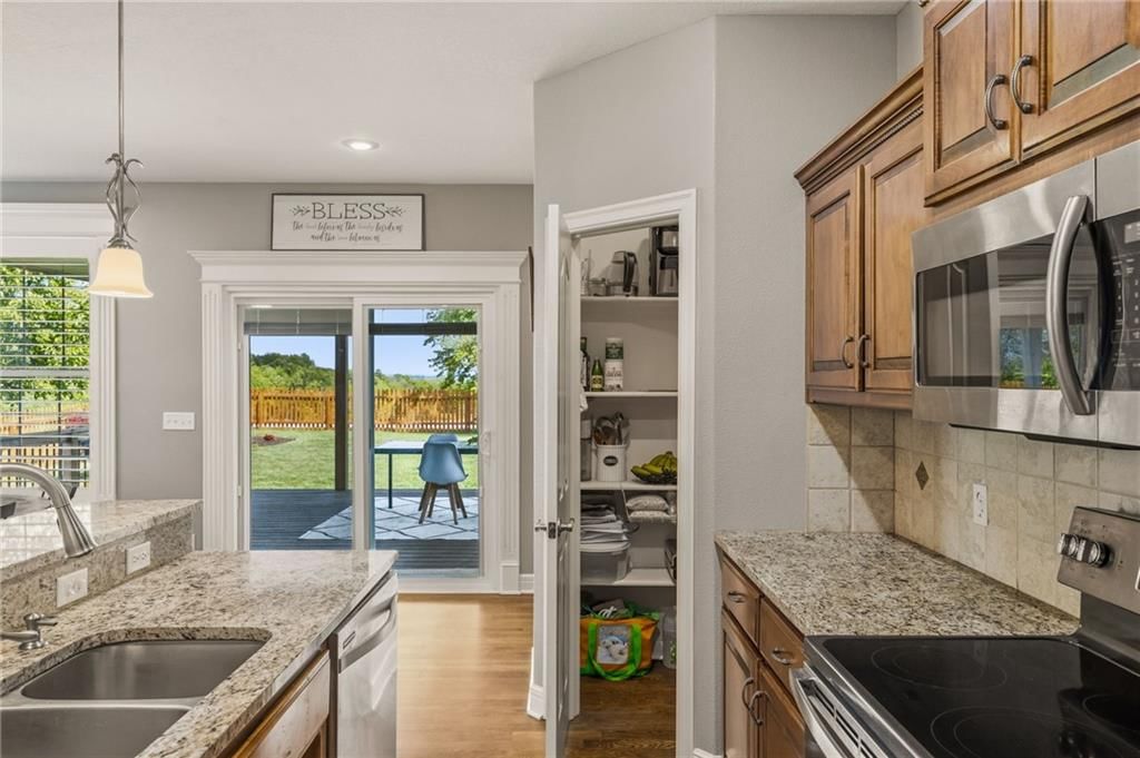 501 Briar Lane — photo 23