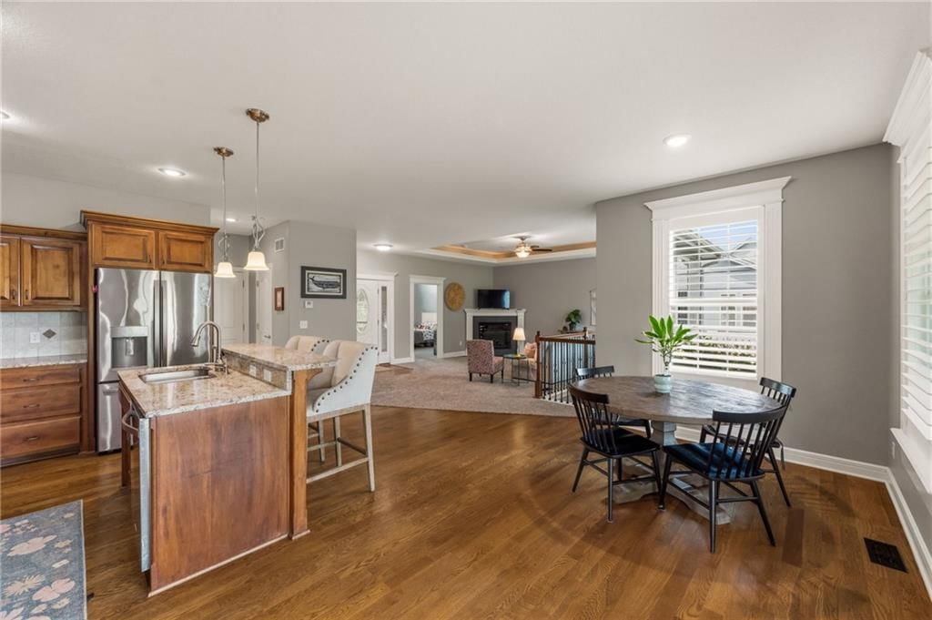 501 Briar Lane — photo 24
