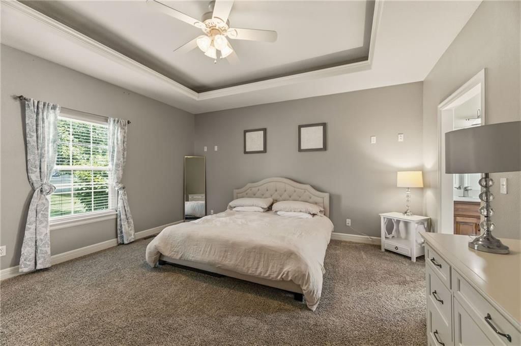 501 Briar Lane — photo 26