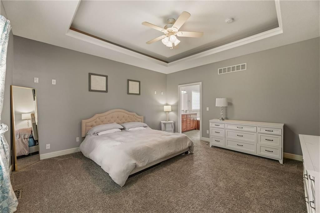 501 Briar Lane — photo 27