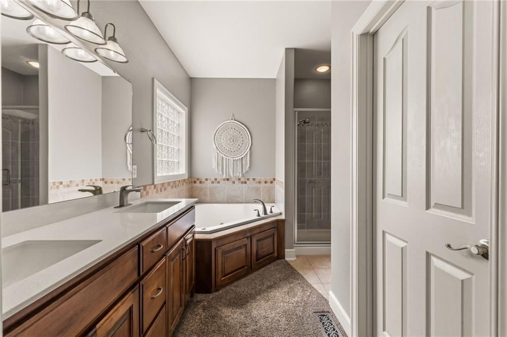 501 Briar Lane — photo 28