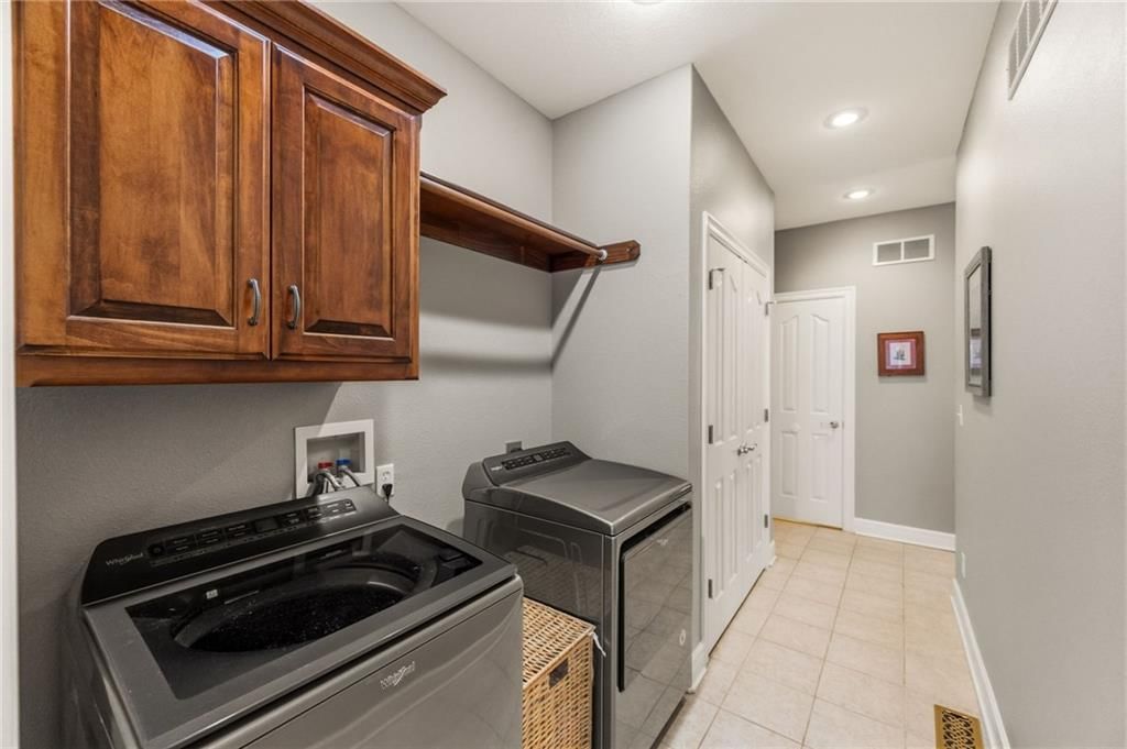 501 Briar Lane — photo 31