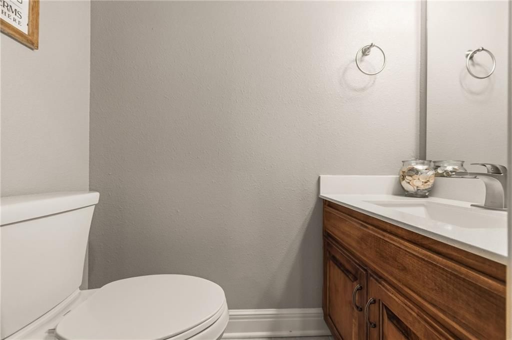 501 Briar Lane — photo 36