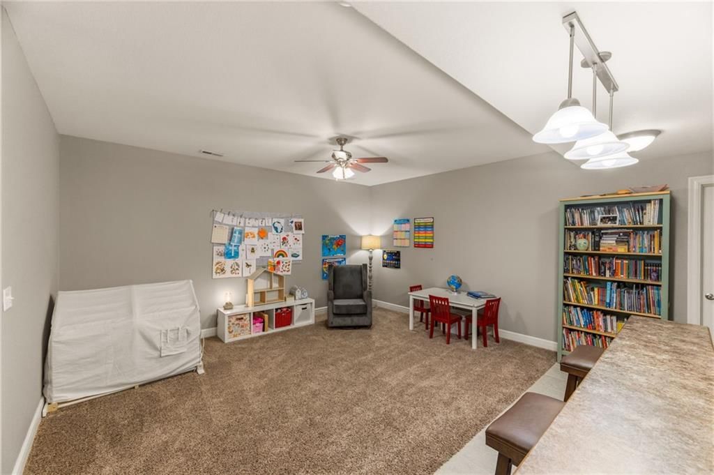 501 Briar Lane — photo 38
