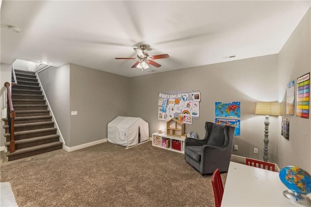 501 Briar Lane — photo 39