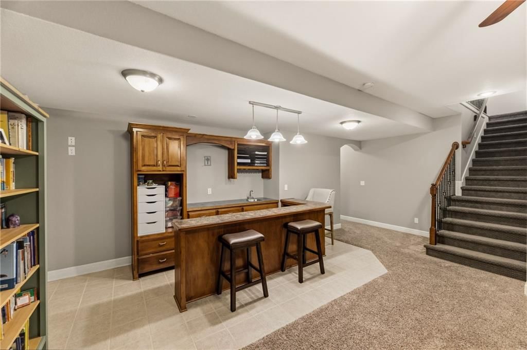 501 Briar Lane — photo 40