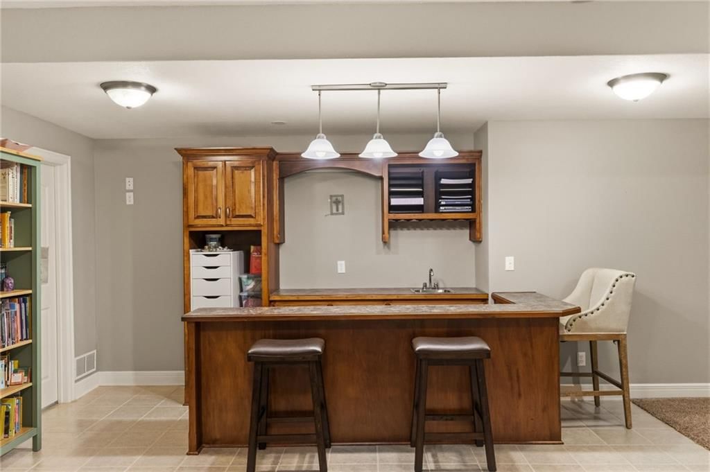 501 Briar Lane — photo 41