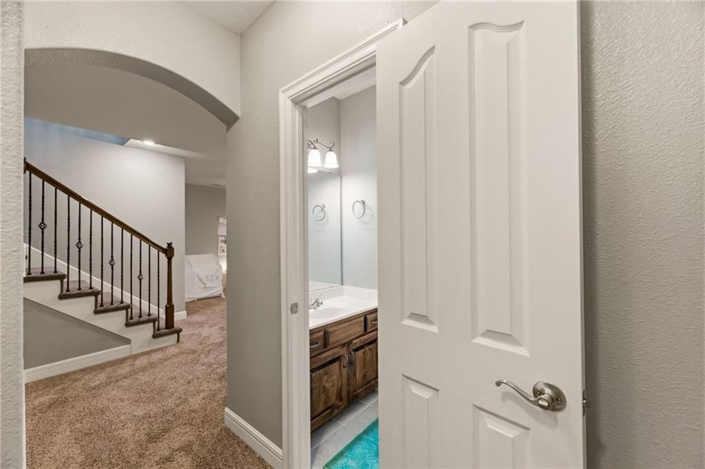 501 Briar Lane — photo 42