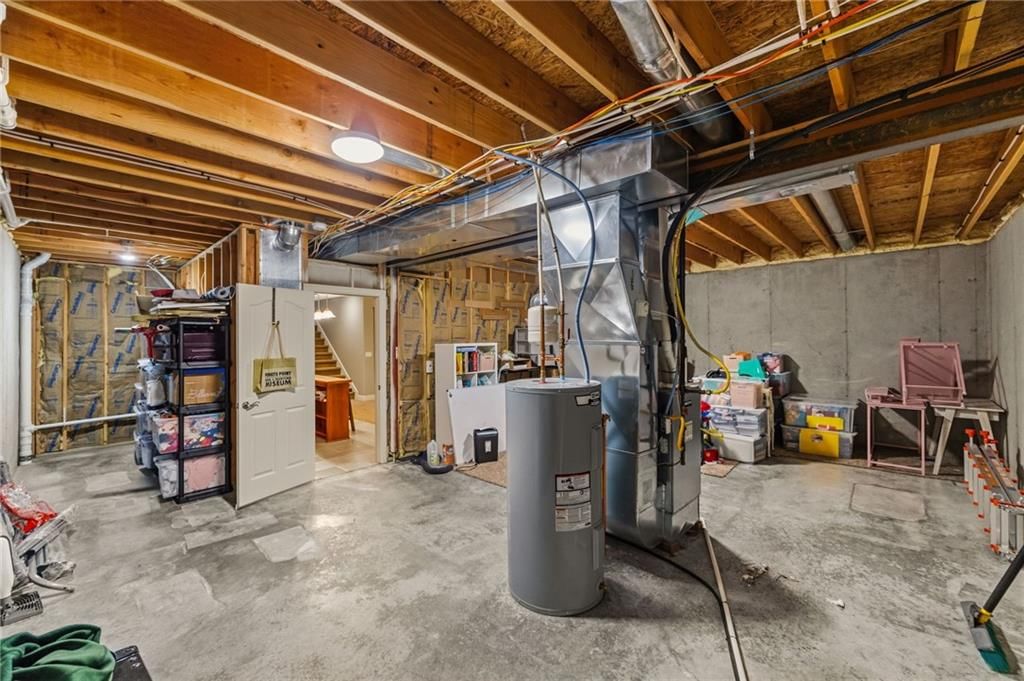 501 Briar Lane — photo 48