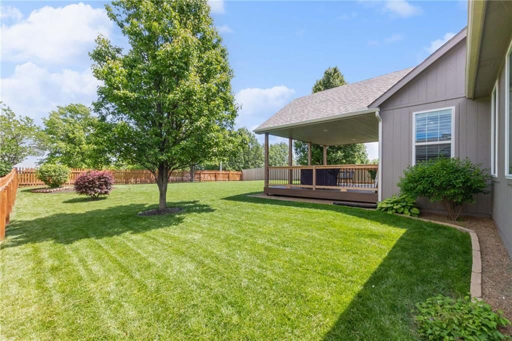 501 Briar Lane — photo 49