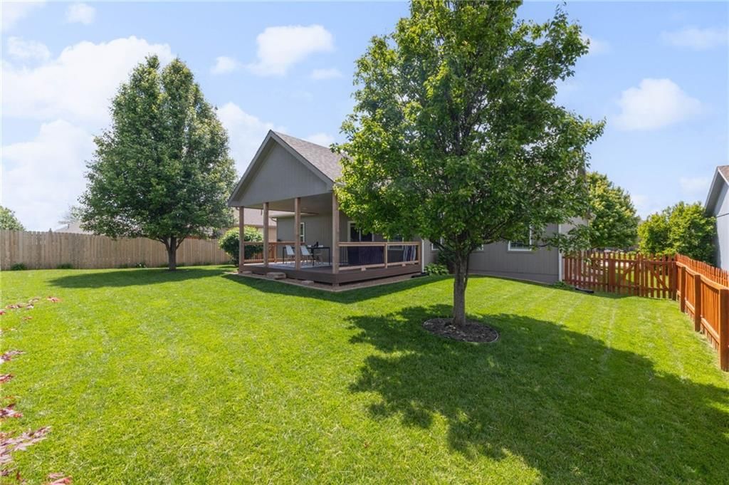 501 Briar Lane — photo 50
