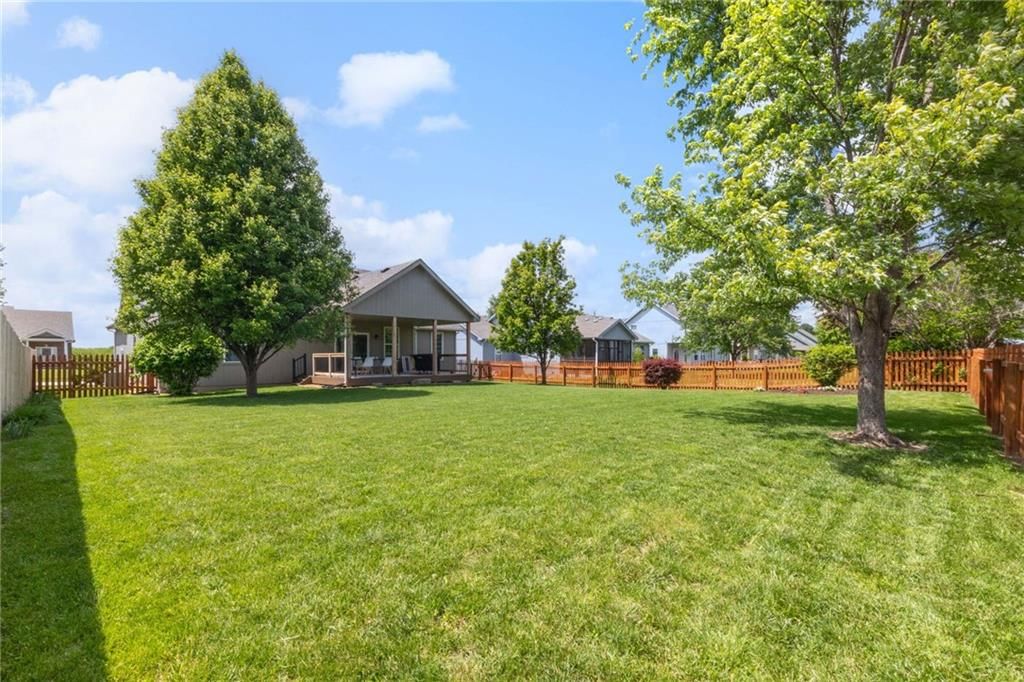501 Briar Lane — photo 55