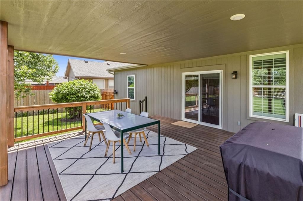 501 Briar Lane — photo 57