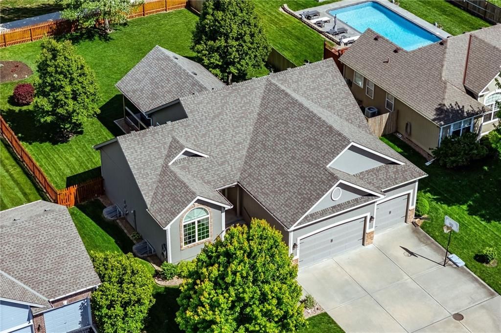 501 Briar Lane — photo 62
