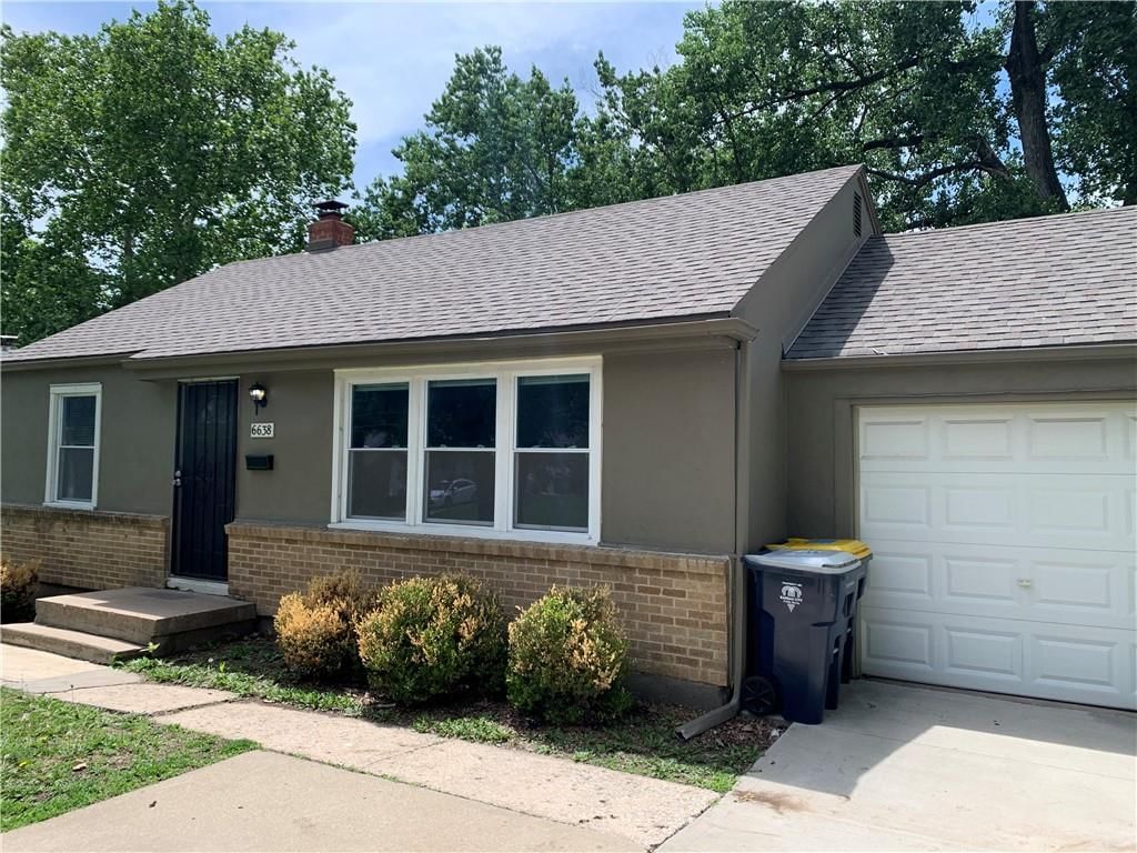 6638 INDIANA Avenue — photo 2