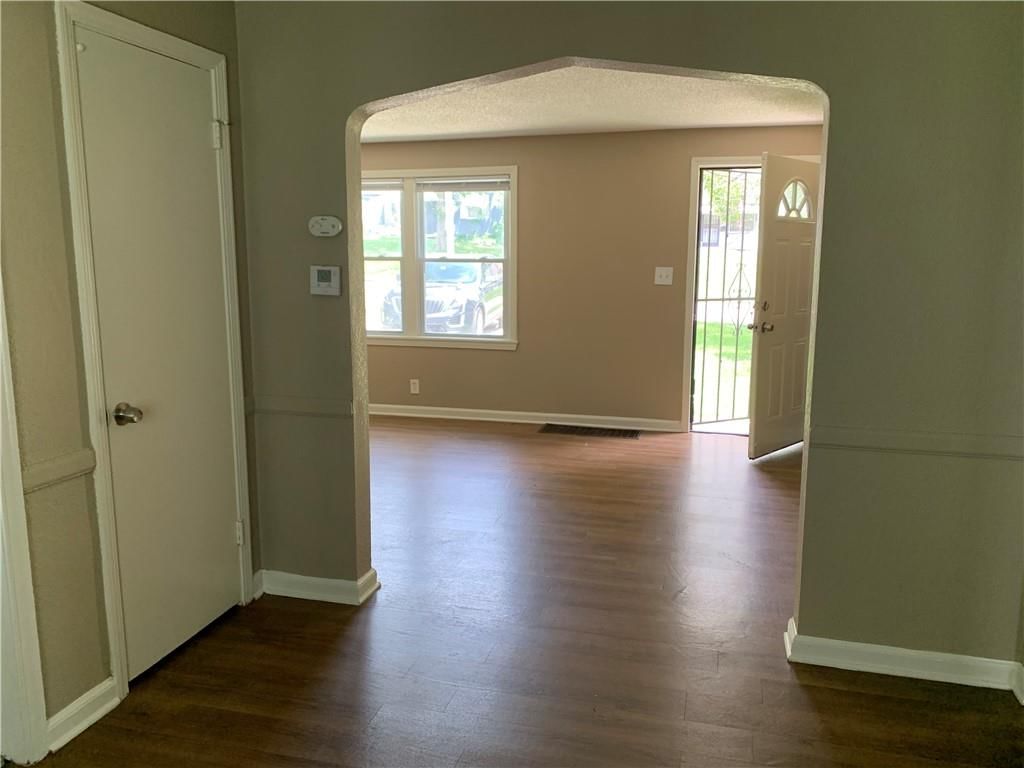 6638 INDIANA Avenue — photo 3