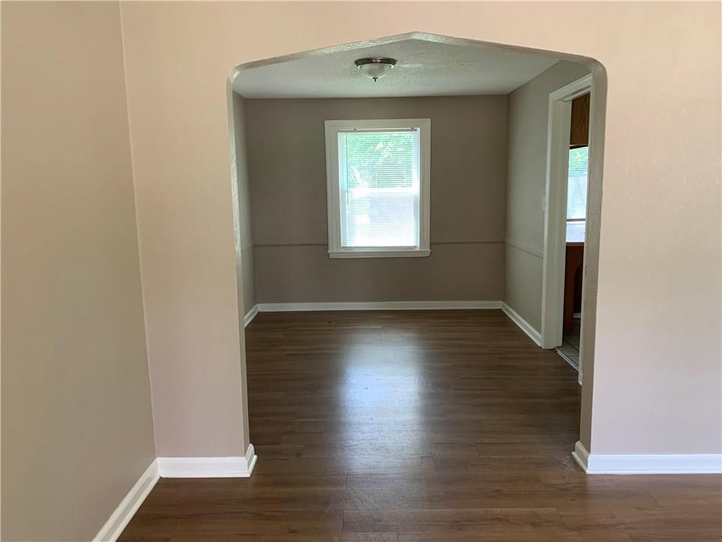 6638 INDIANA Avenue — photo 4