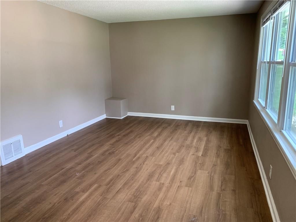 6638 INDIANA Avenue — photo 5