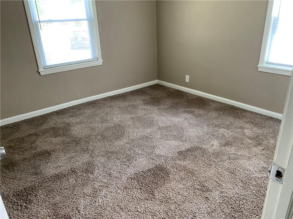 6638 INDIANA Avenue — photo 10