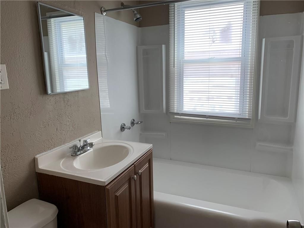 6638 INDIANA Avenue — photo 11