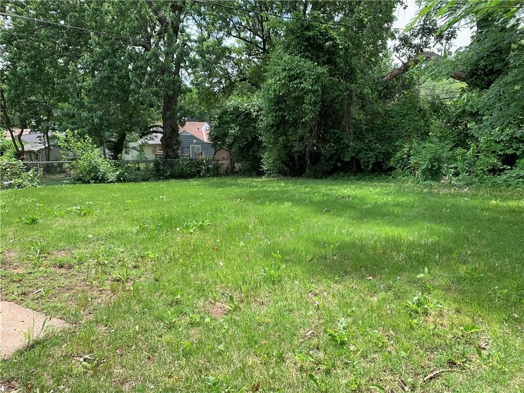 6638 INDIANA Avenue — photo 12