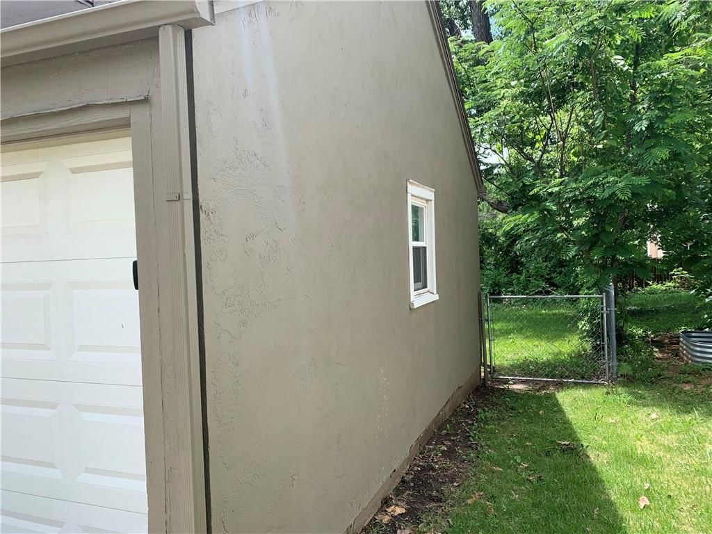 6638 INDIANA Avenue — photo 13