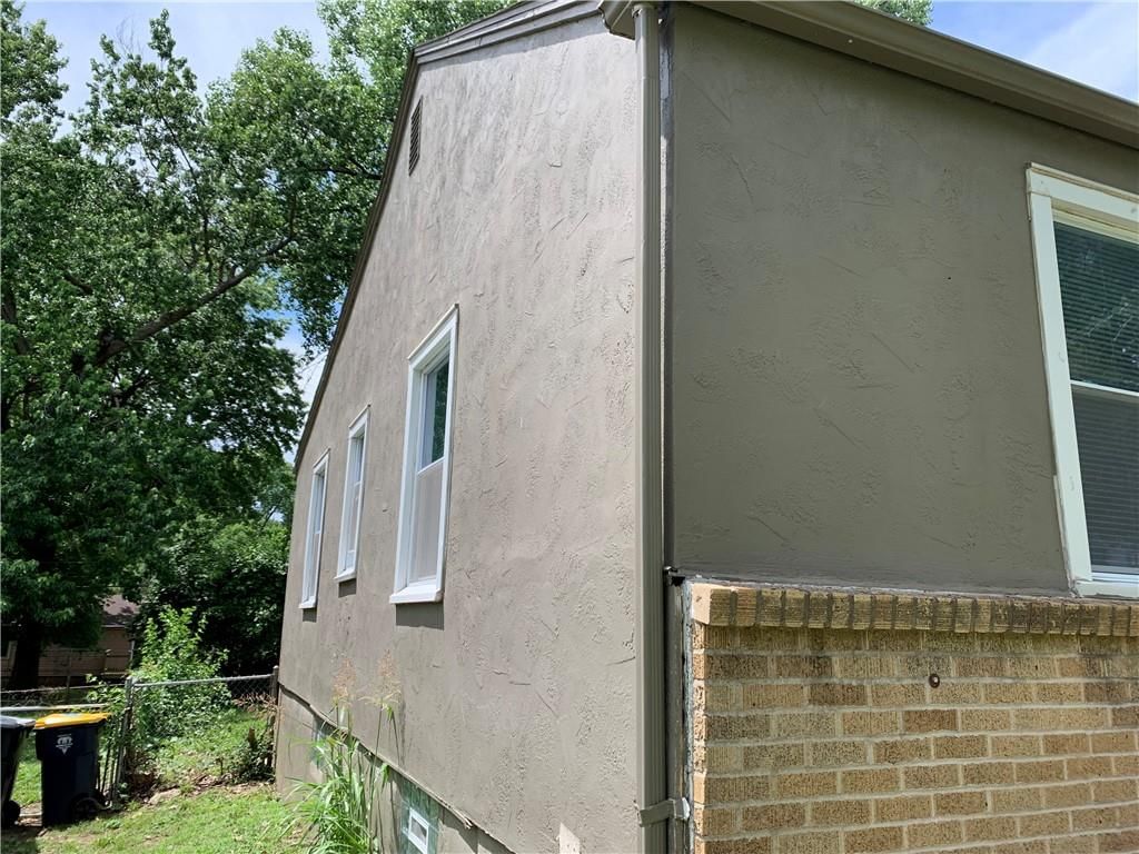 6638 INDIANA Avenue — photo 14