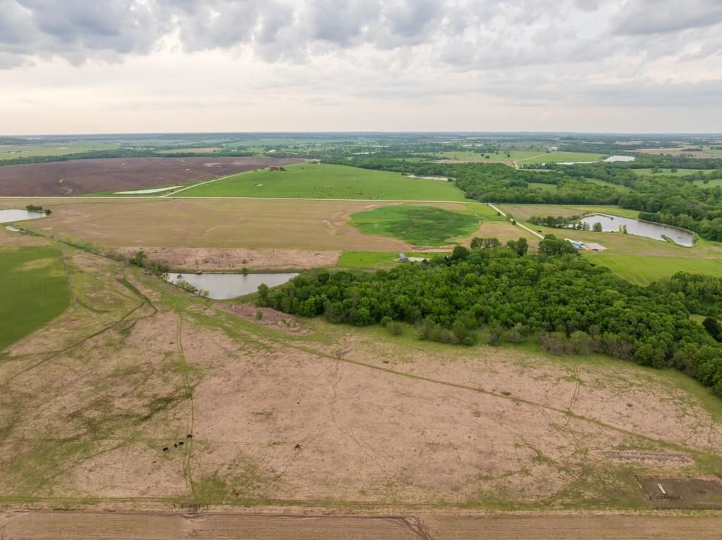 County Road 12001 Road — photo 3