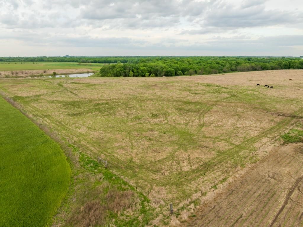 County Road 12001 Road — photo 5