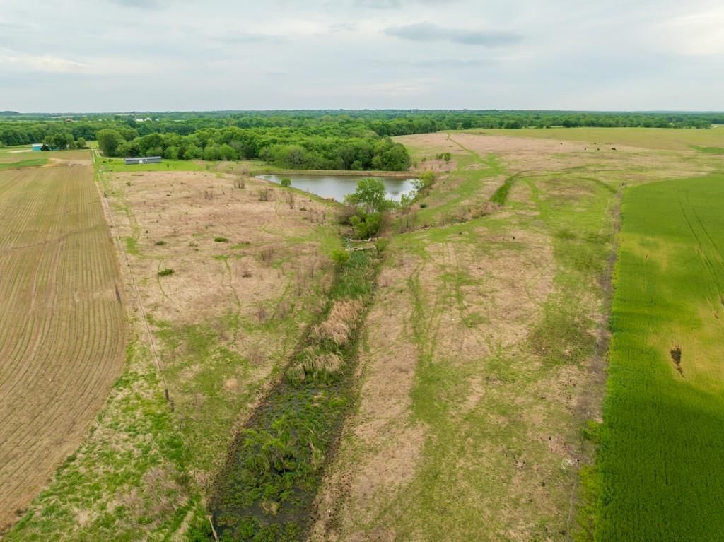 County Road 12001 Road — photo 11