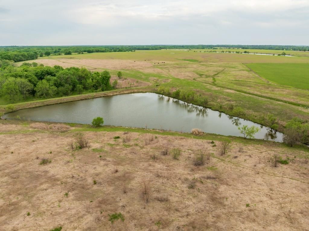 County Road 12001 Road — photo 12