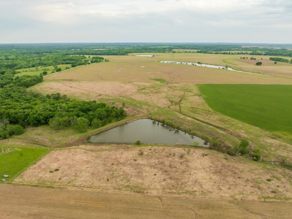County Road 12001 Road — photo 13
