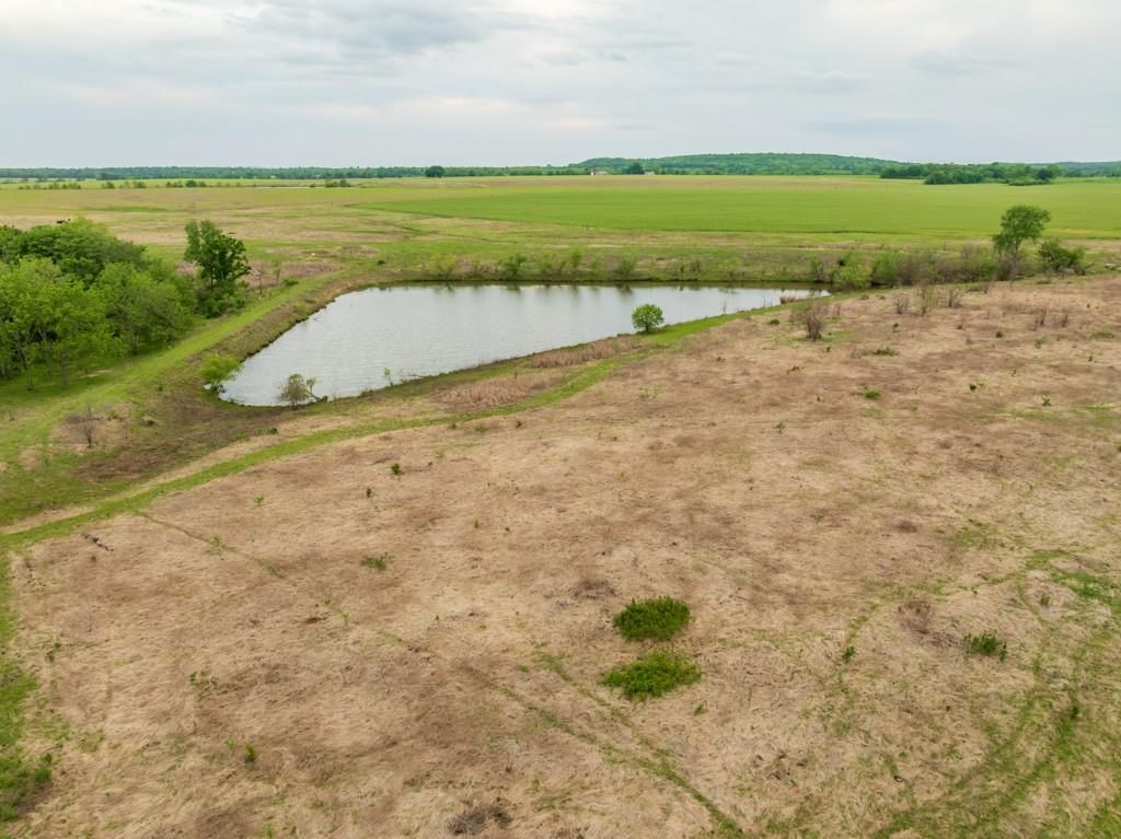 County Road 12001 Road — photo 14