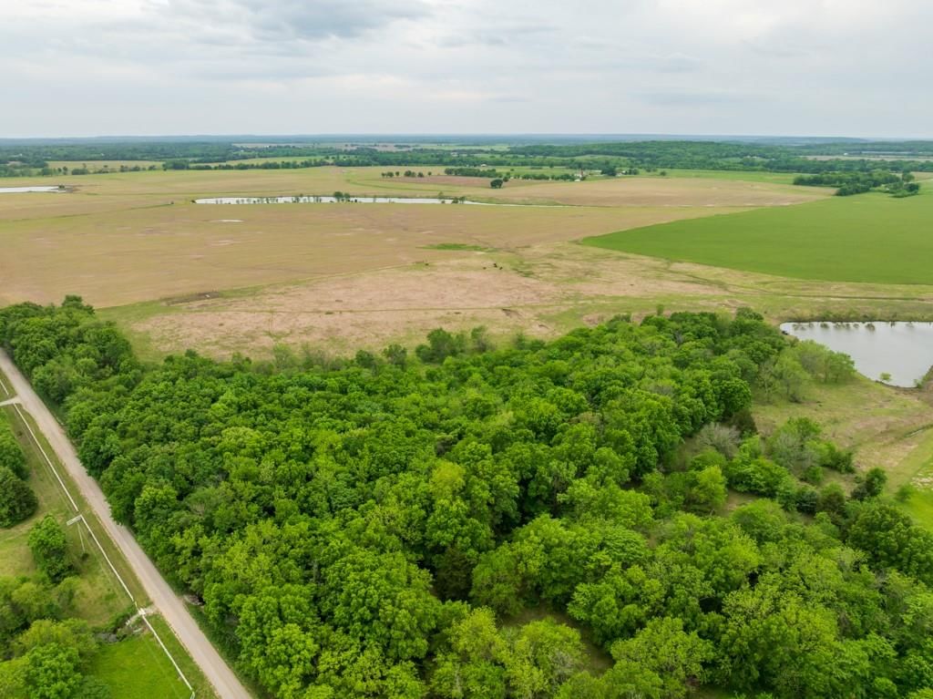 County Road 12001 Road — photo 16