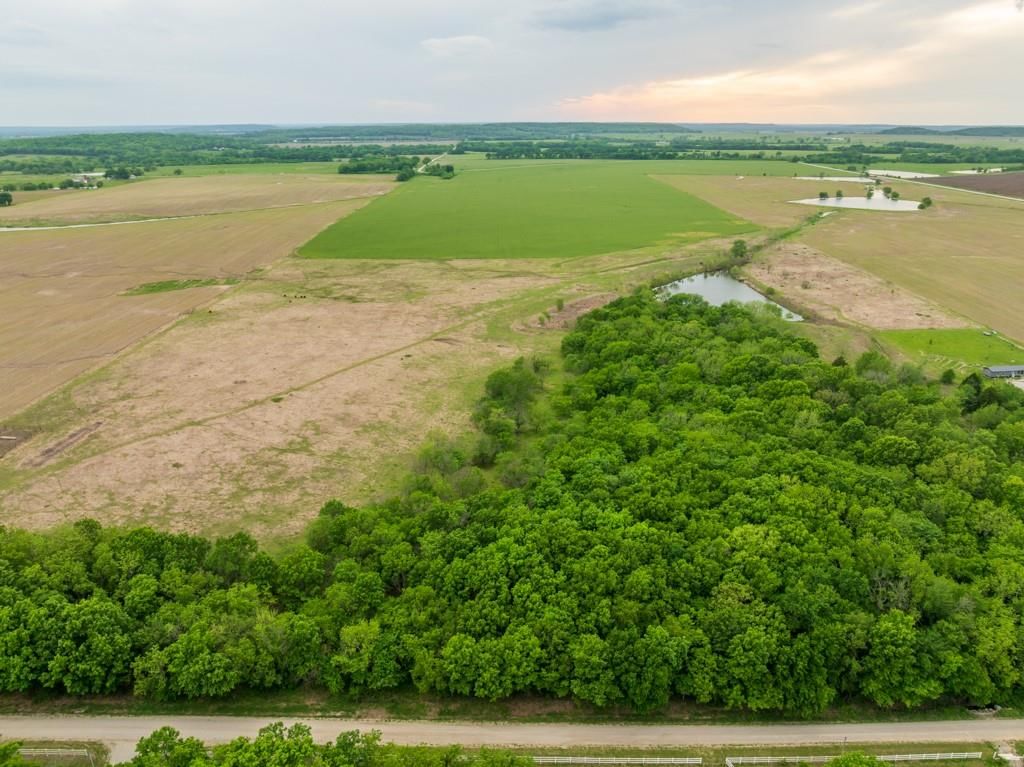 County Road 12001 Road — photo 17