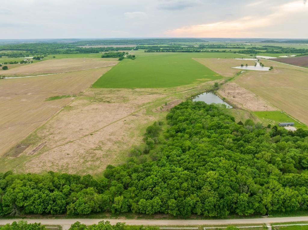 County Road 12001 Road — photo 18