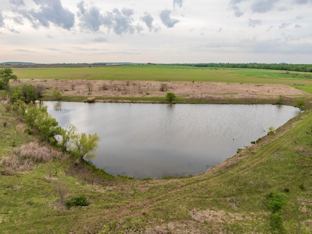 County Road 12001 Road — photo 22
