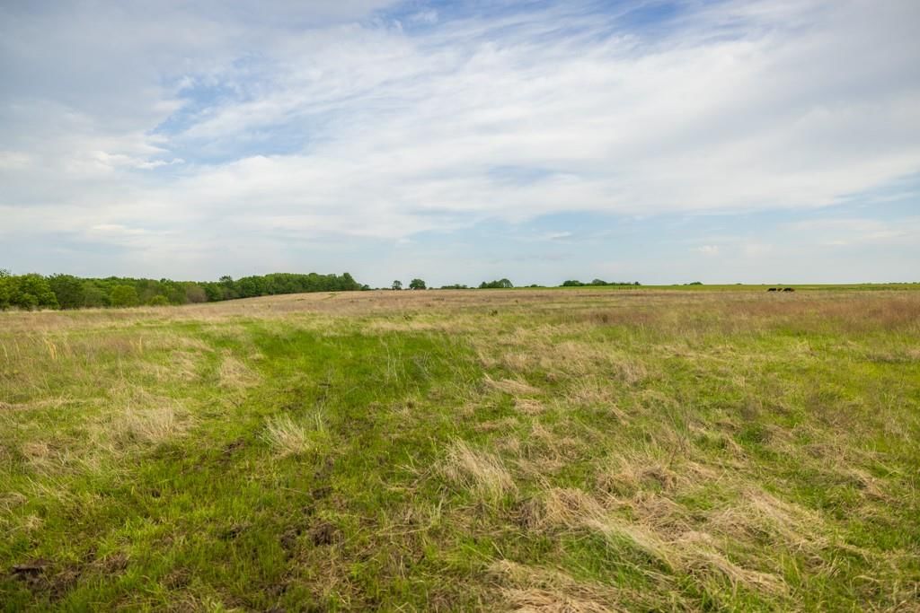 County Road 12001 Road — photo 38