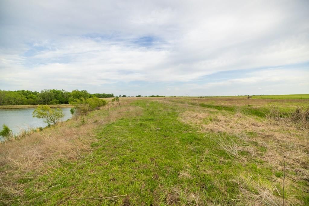 County Road 12001 Road — photo 40