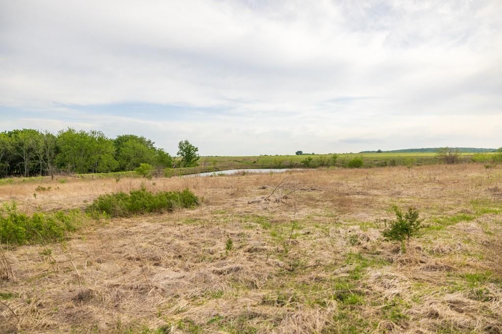 County Road 12001 Road — photo 44
